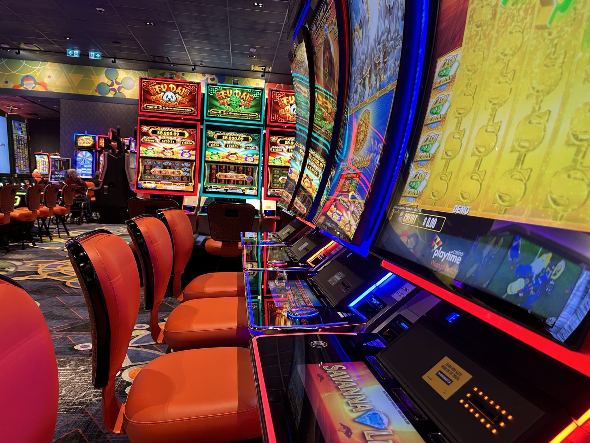 Top Features of Online Casino Manitoba: What Every Player Needs to Know