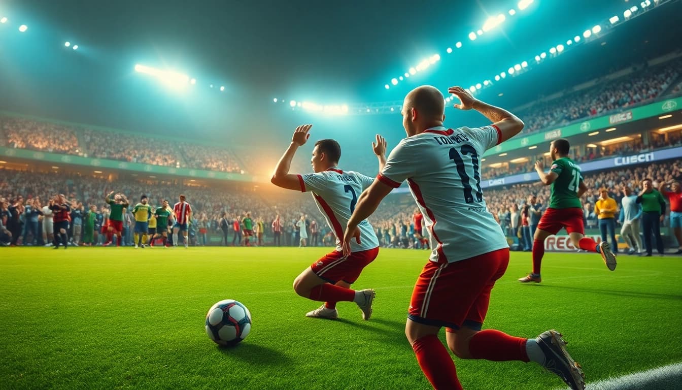 Sports Betting South Carolina and the Impact of Strict Gambling Regulations