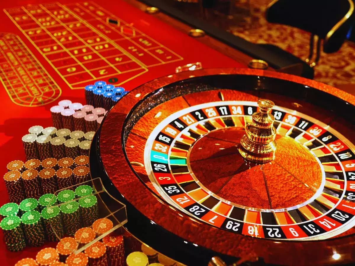 Choosing the Best Online Casinos for Manitoba: A Comprehensive Guide