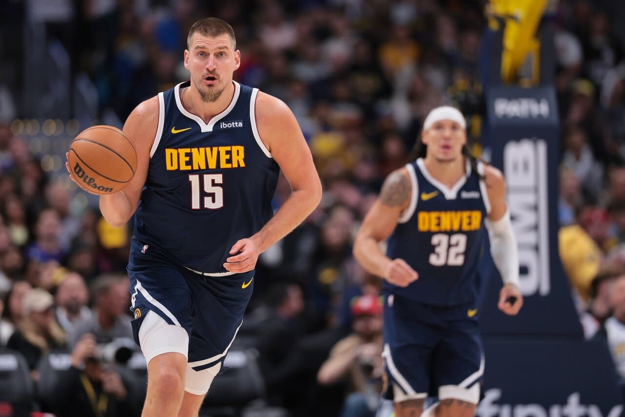 where to watch houston rockets vs denver nuggets