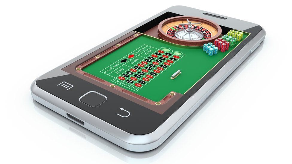 Top Tips to Choose the Best Online Casino Alberta Players Trust