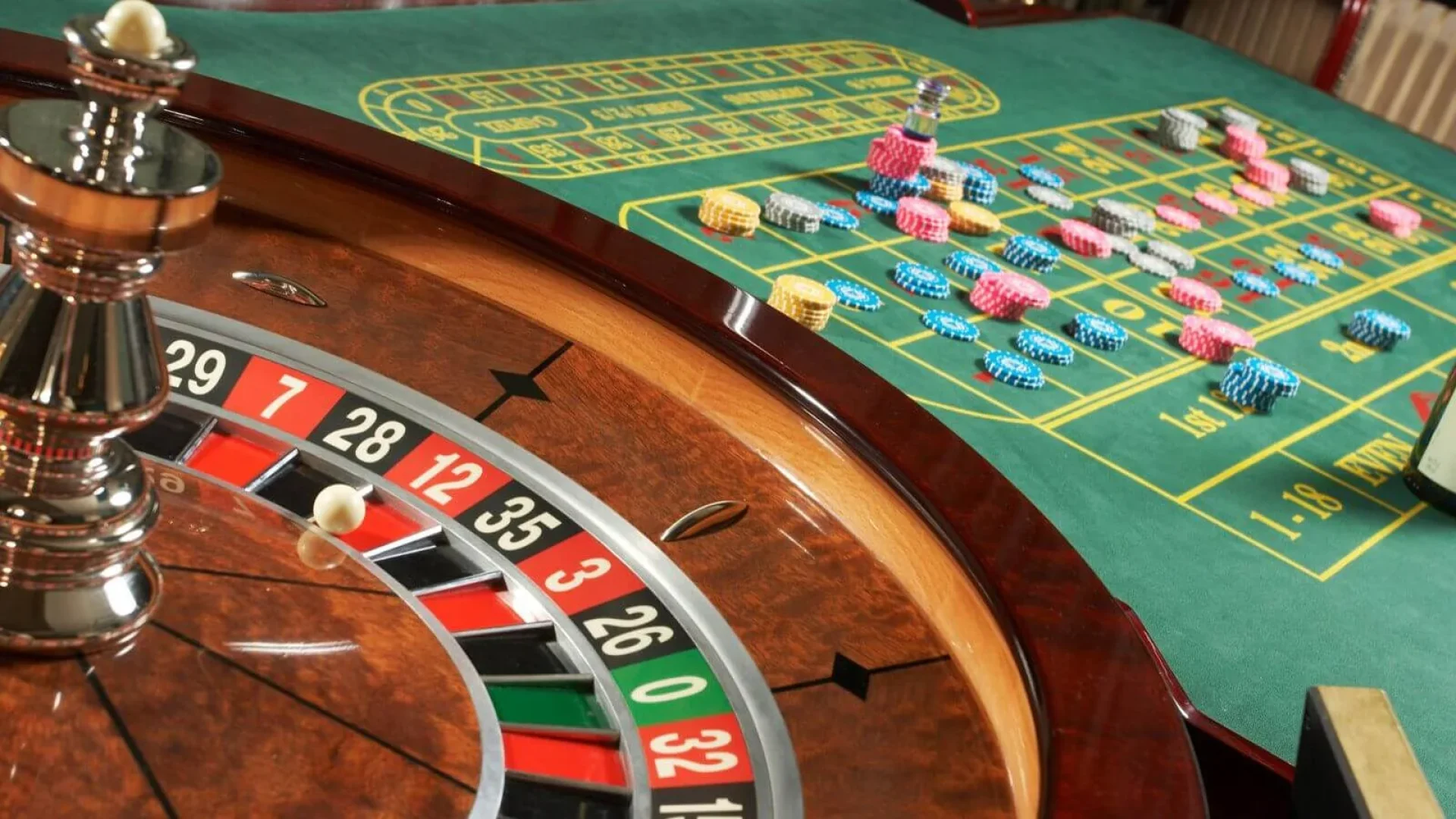 Top Insights on Online Casino British Columbia: Your Comprehensive Guide