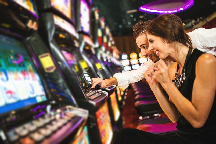The Complete Guide to Online Casino Georgia: Safe Betting and Game Options