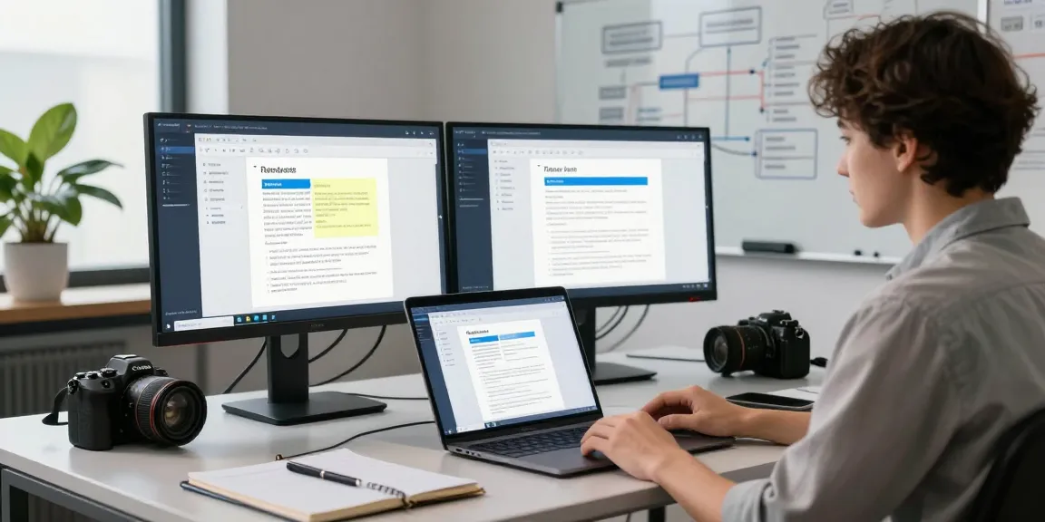 Detect PDF fraud with AI technology in an advanced document verification workspace.