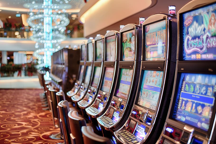 Panduan Lengkap untuk Berjudi di mpo500 casino Secara Aman dan Nyaman