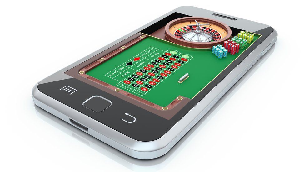Top Tips to Choose the Best Online Casino Alberta Players Trust