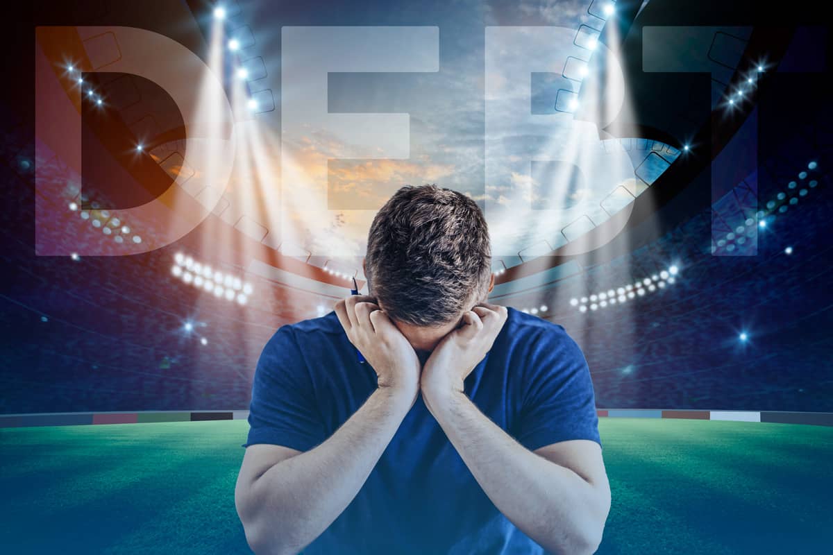 Comprehensive Guide to Online Sportsbooks Georgia for Enthusiasts