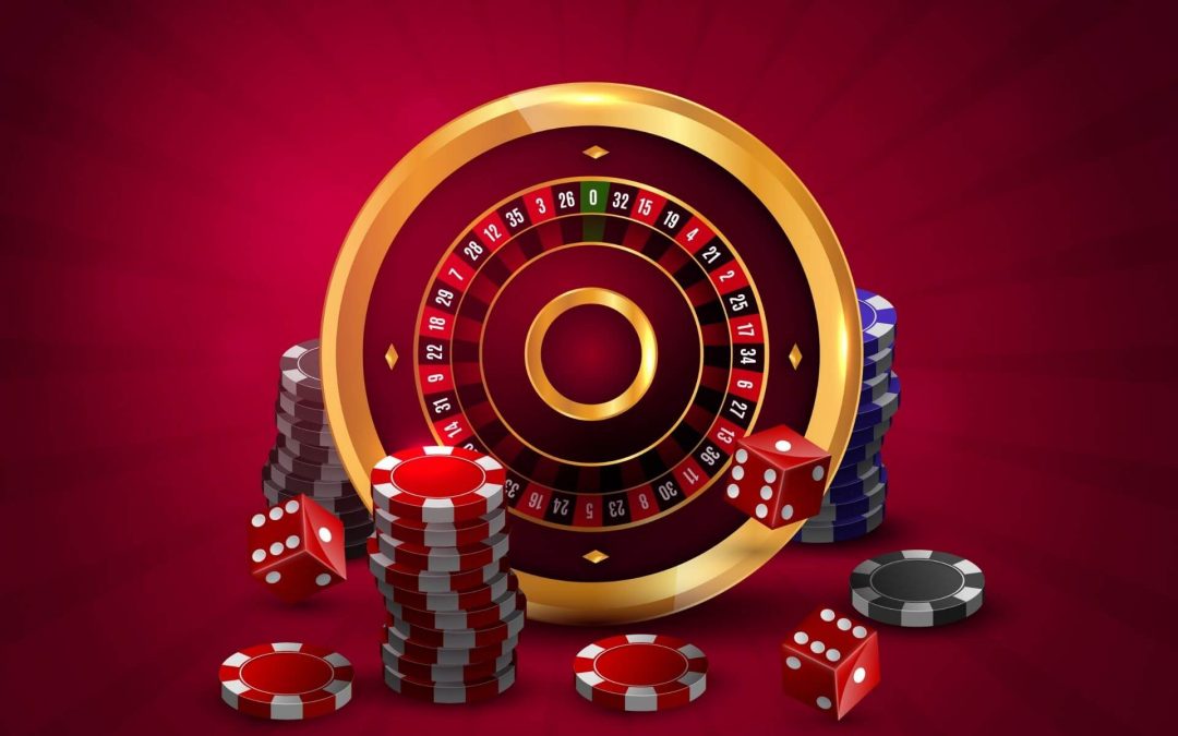 Your Guide to Thriving Online Casino Alabama Gaming