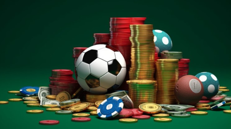 Key Insights on Online Sportsbooks Manitoba: Your Comprehensive Guide