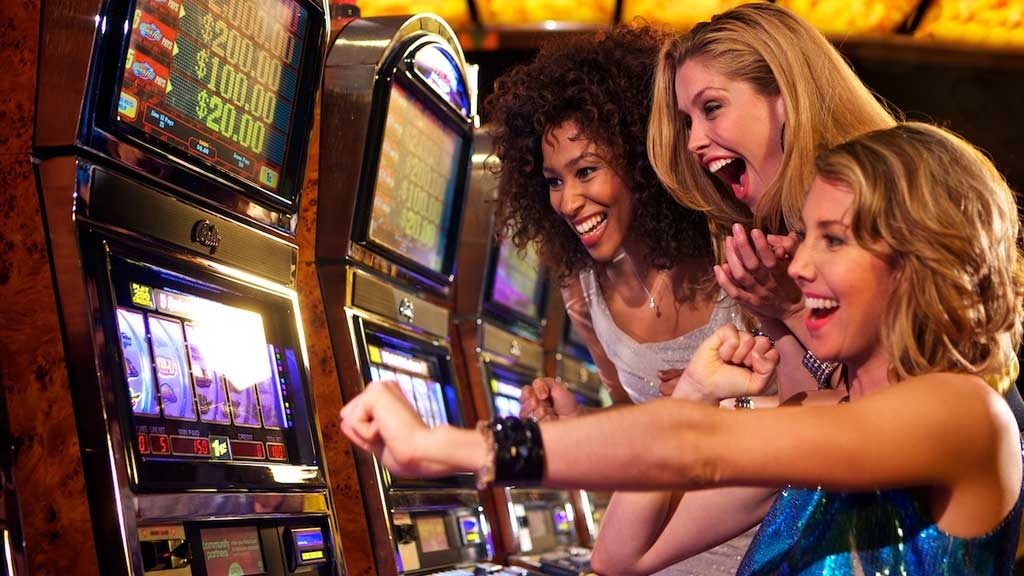Top Insights and Strategies for Winning at an Online Casino Texas