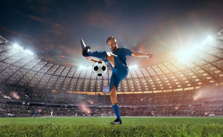 Top Picks for Online Sportsbooks British Columbia: Detailed Reviews and Insights