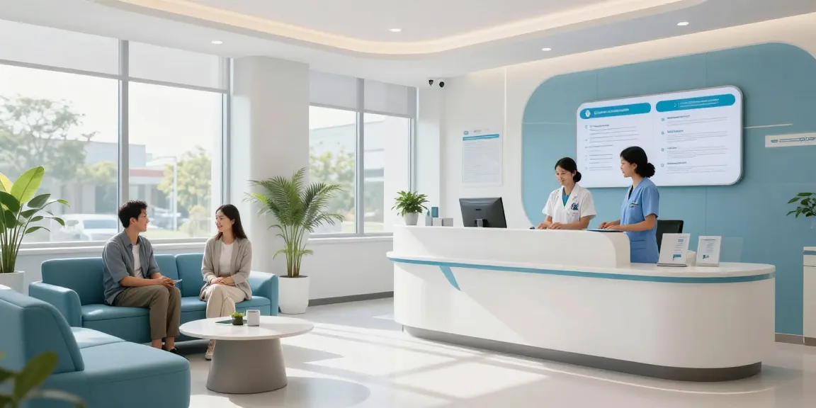 Hair transplant turkey price at a leading healthcare provider offering personalized patient care in a professional clinic.