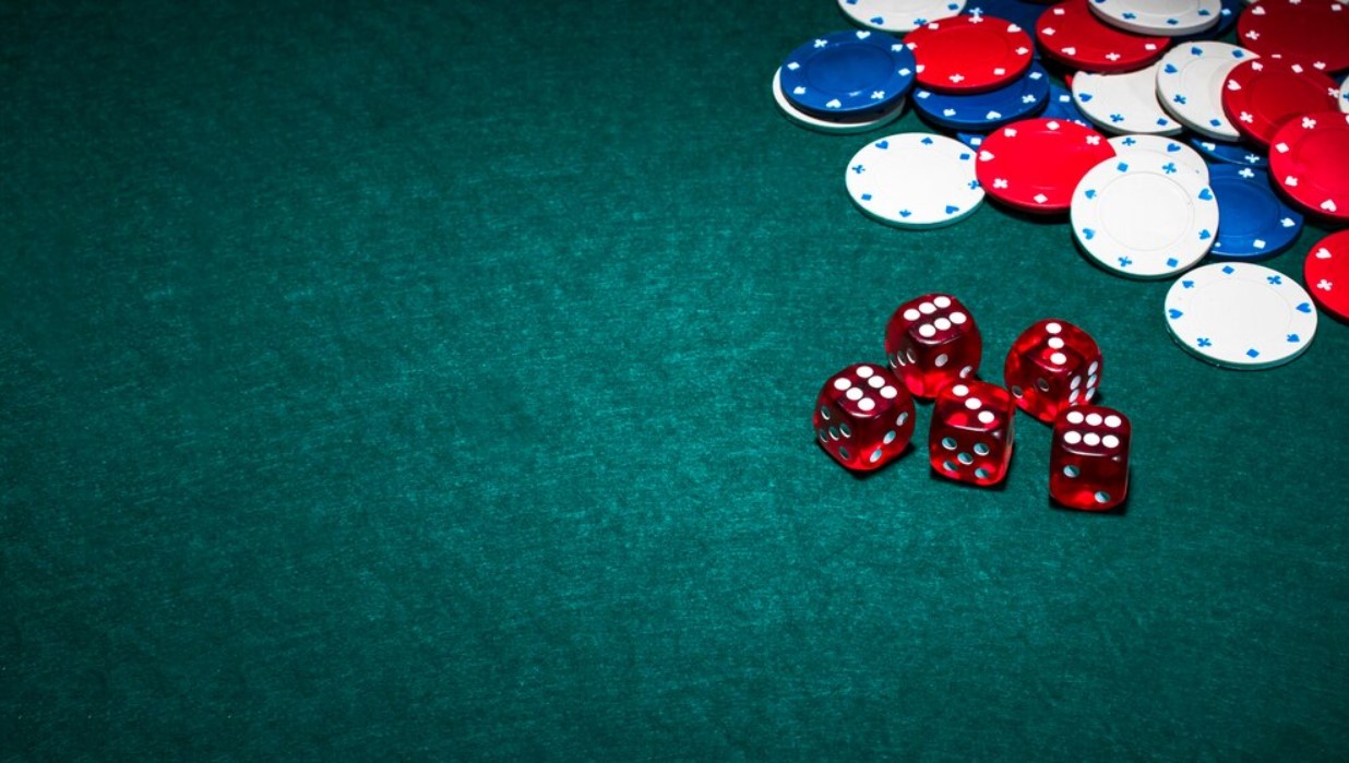 Understanding Online Sportsbooks Oklahoma: A Guide to Safe Betting