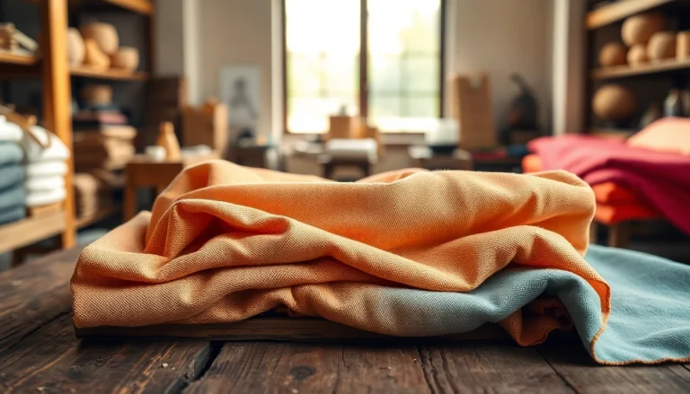 Waarom stretch fluweel de perfecte keuze is voor jouw interieur