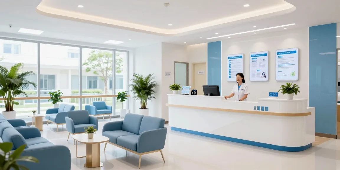 COBRA too expensive options? Explore affordable healthcare services and patient care at our trusted health clinic.