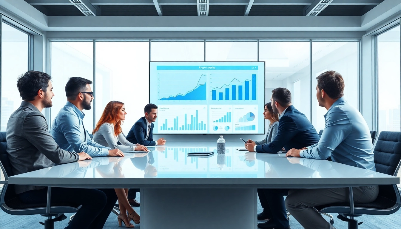 Analyze Bid-No-Bid Analysis with a diverse team evaluating project opportunities.
