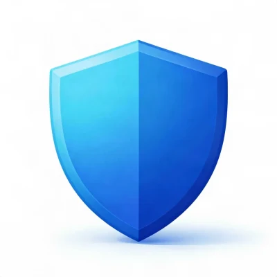 Asia Cyber Tech