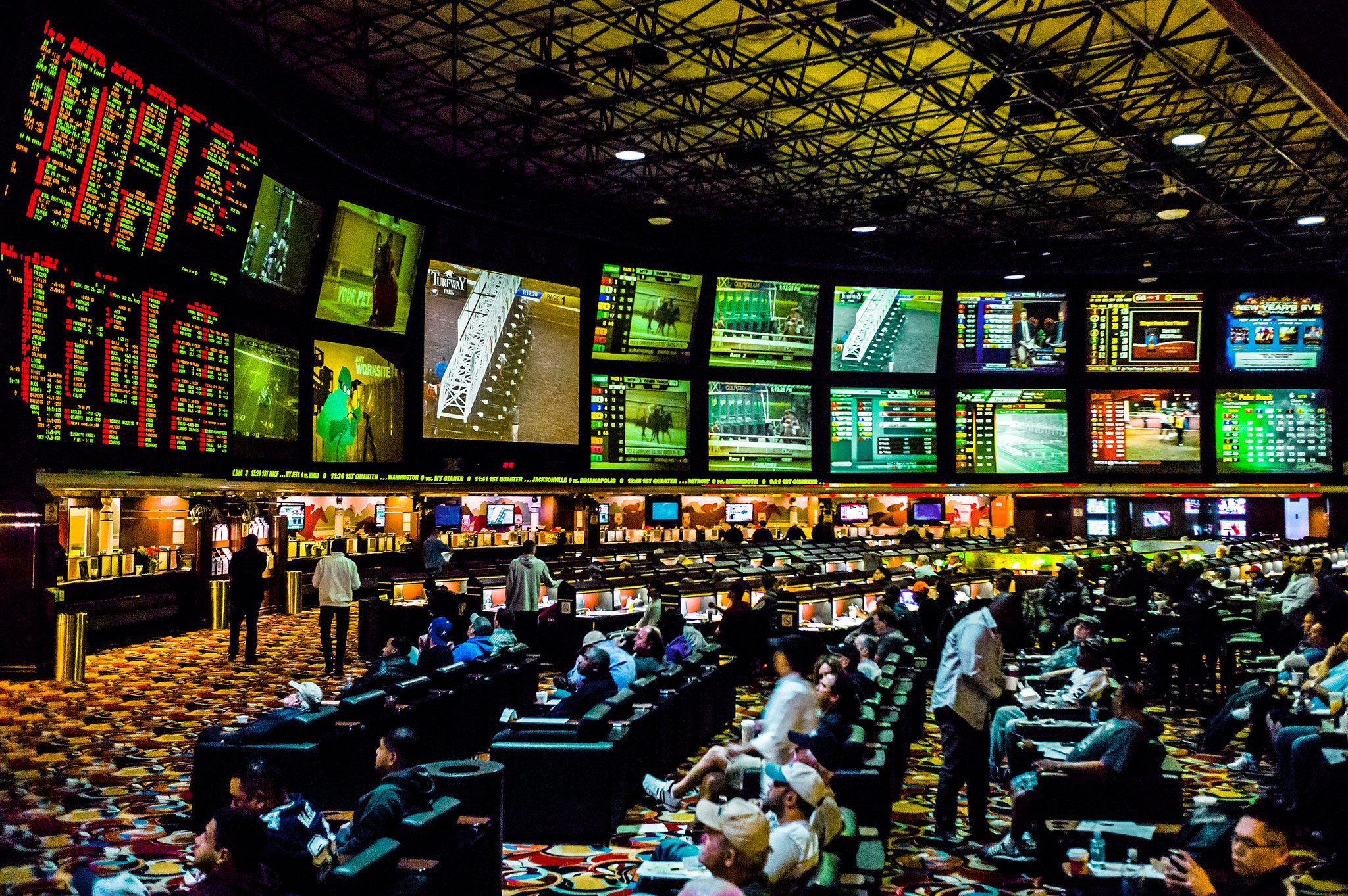 Your Ultimate Guide to Online Sportsbooks Alberta: Top Choices & Expert Tips