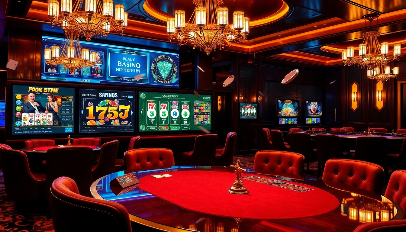 Vivez l'excitation aux meilleurs casino en ligne avec des jetons de poker animés volant lors d'une partie à enjeux élevés.