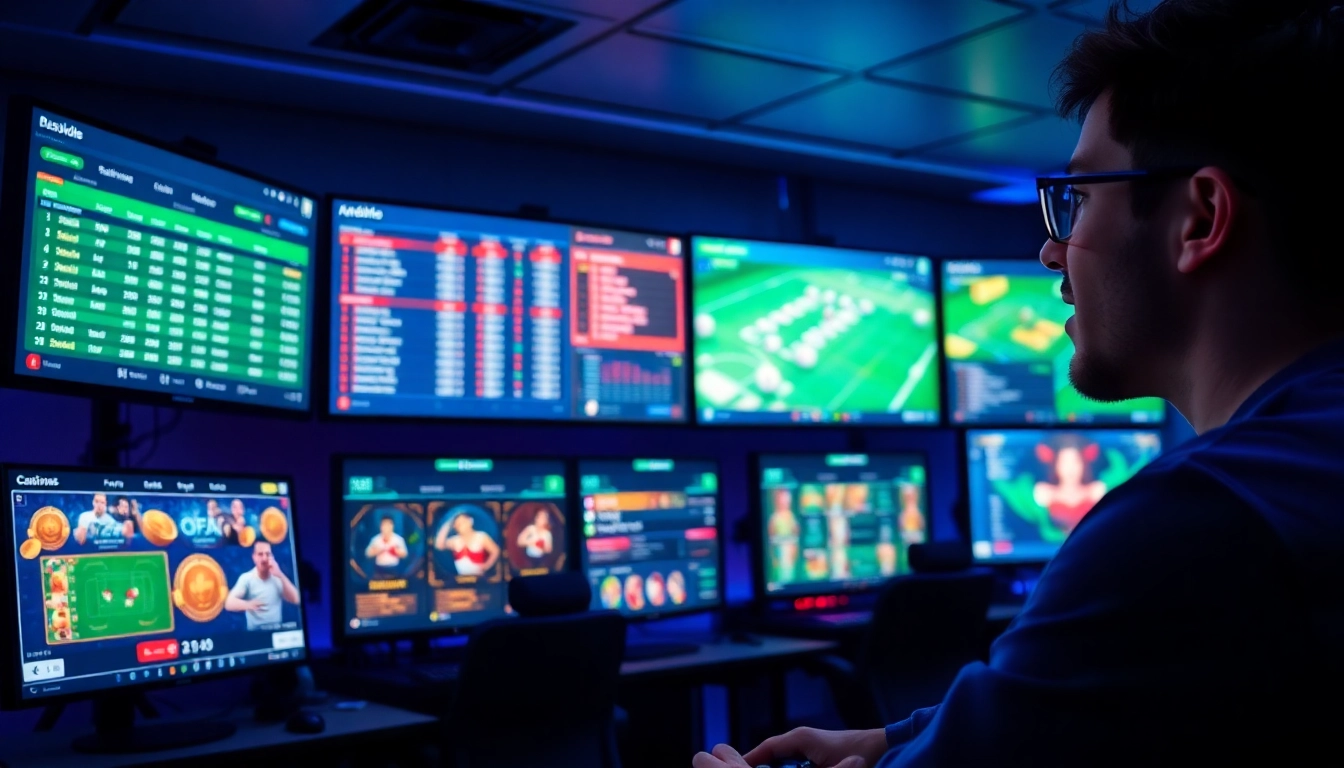 Experience betting excitement on 888b.bet with vibrant online gaming aesthetics.