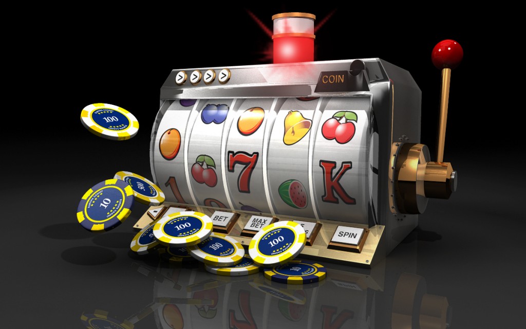 Top Insights into Online Casino Saskatchewan: What You Need to Know