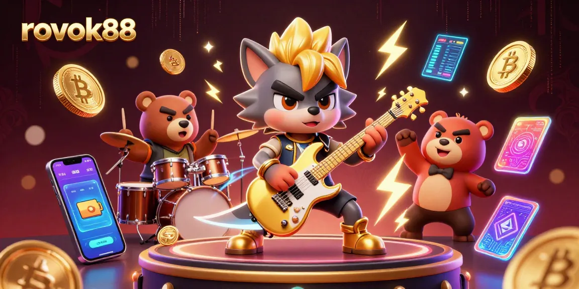 Engage with rokok88 and experience a vibrant casino atmosphere filled with action and excitement