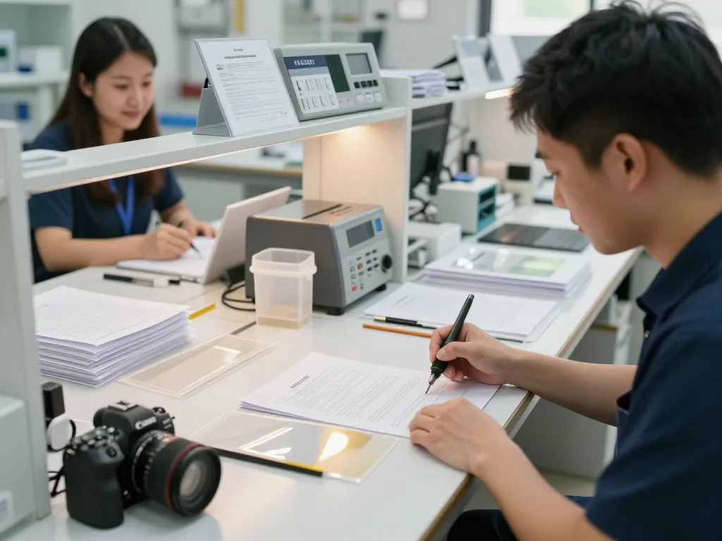 phương pháp gỡ ép plastic hà nội để bảo tồn tài liệu an toàn tại Hà Nội