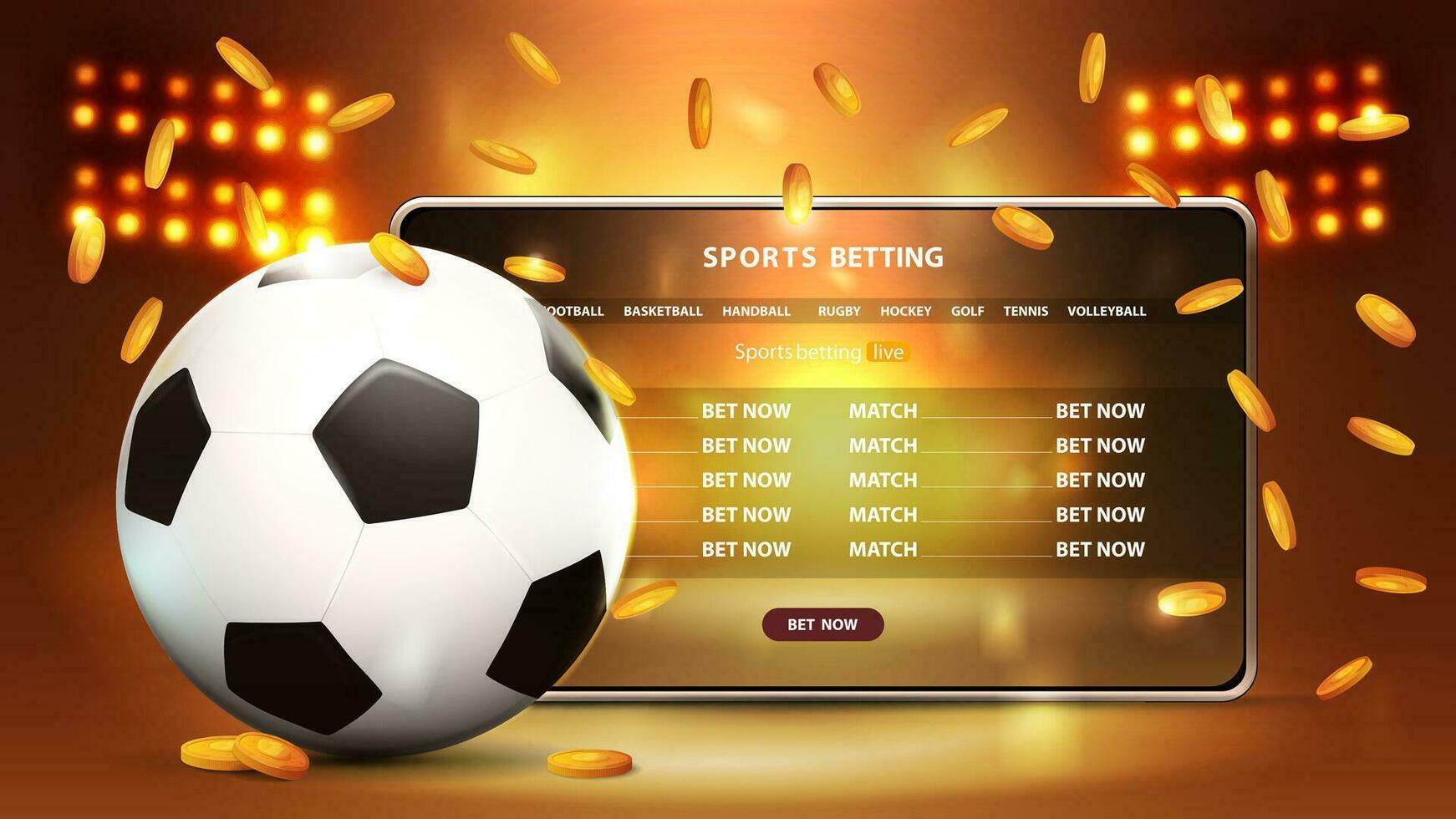Top Online Sportsbooks New Brunswick for Thrilling Betting Experiences