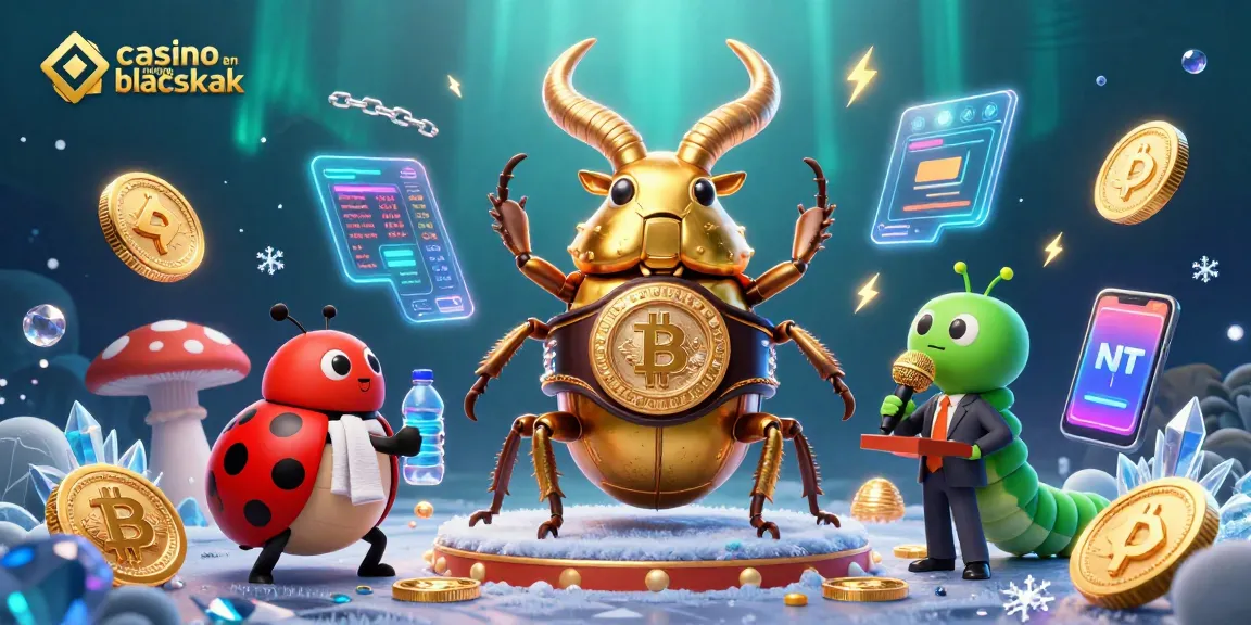 Découvrez le meilleur casino en ligne blackjack avec des illustrations dynamiques et captivantes.