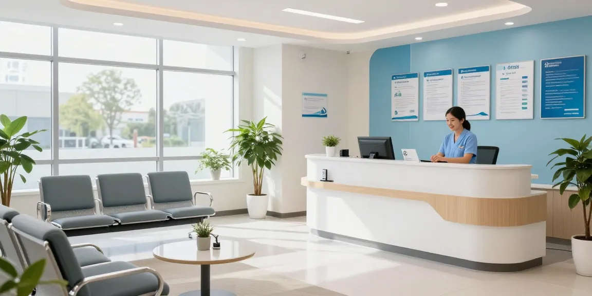 Hair transplant turkey price in a modern health clinic providing patient care and expert consultation.