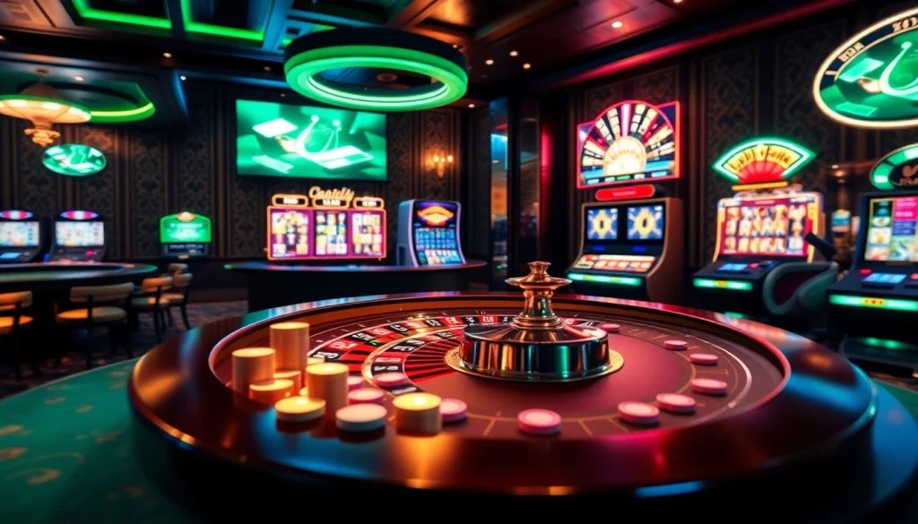 Experience the thrill of winning at https://88clb.courses/ with vibrant casino tables, exciting games, and secure betting.