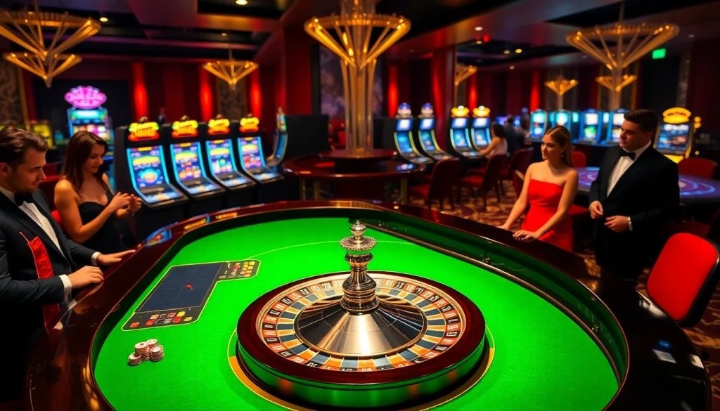 Experience high-stakes excitement at https://xx88.nl/ with vibrant casino games and thrilling roulette.