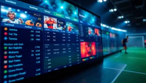 星空体育平台展示，为用户提供丰富的体育赛事和实时赔率