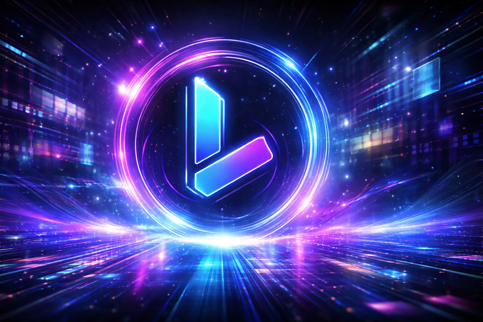 lexigo