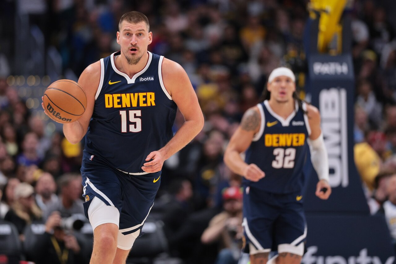 where to watch houston rockets vs denver nuggets