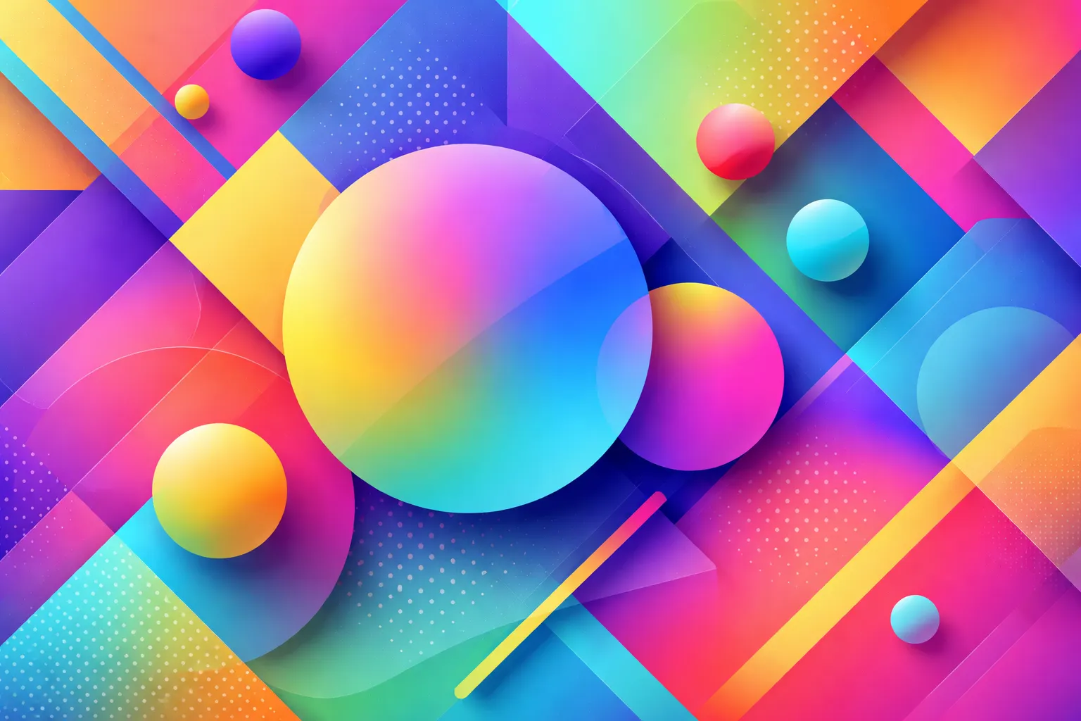 geometry spot