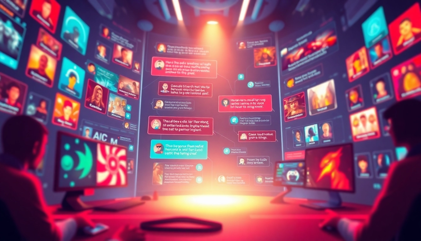 Discover the Best Cronus zen discord server: Ultimate 2026 Tips for Winning Strategies