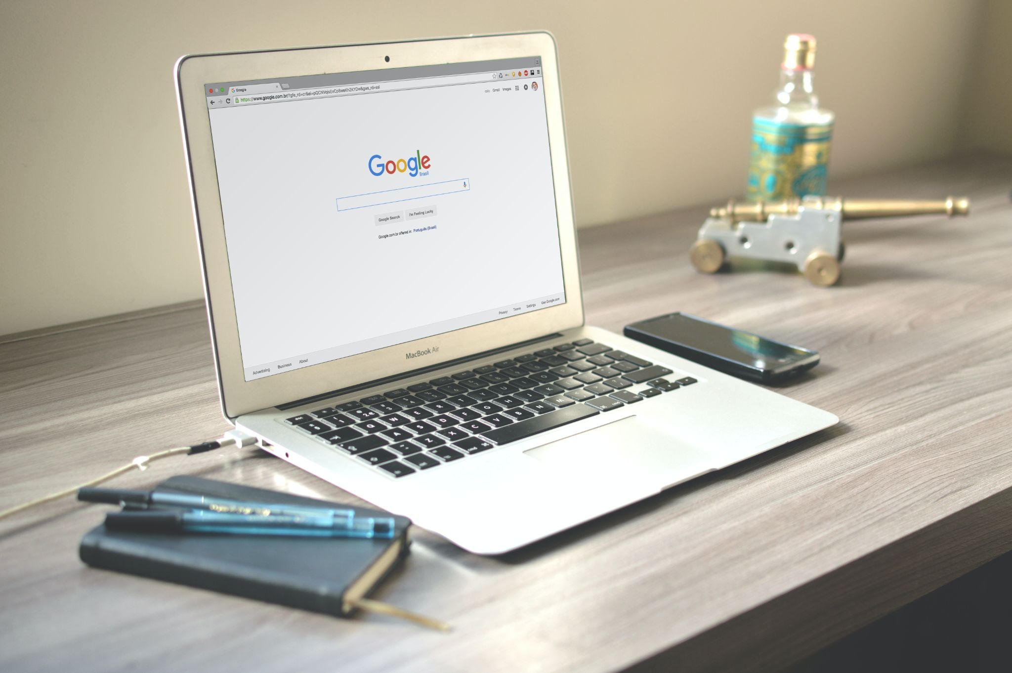 AI SEO Optimization Strategies for Google’s Evolving Search Experience